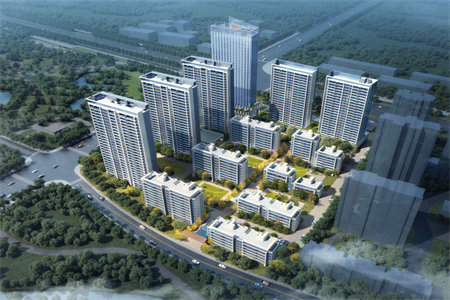 城南大同实小！滕南中学！好楼层！德馨花园精装3室2厅