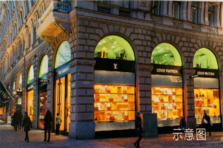 立新小区三室一厅83平米简装修出售