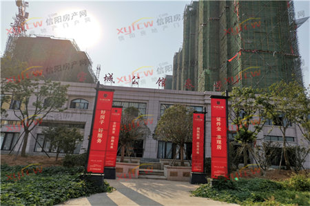 城东墨香圣府2室2厅1卫113万103m2出售