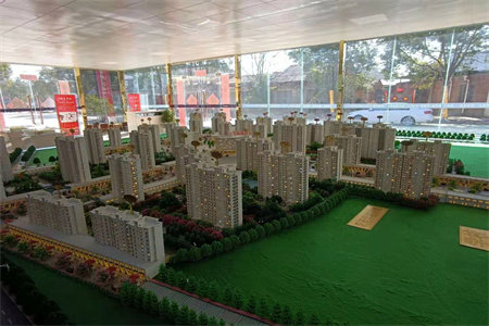 翠屏大厦3室2厅2卫110m278万