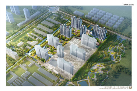 面粉厂家属院2室2厅1卫98m2简单装修