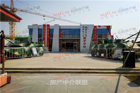 城东樱花苑2室2厅1卫92万101m2出售