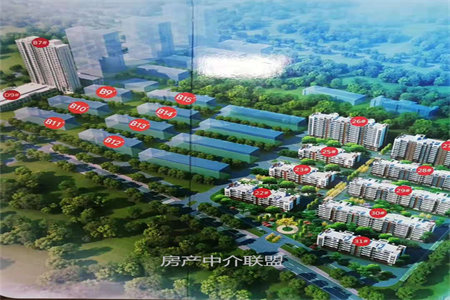 降价急售！浉河中学本部经典花园精装电梯大三房，看房方便