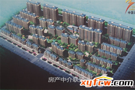 密州电力七小区套三，全明户型，双卫带车库、附房好楼层