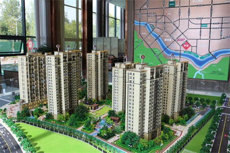 二实小附近金汇街小区3室2厅1卫63万110m2简单装修出售