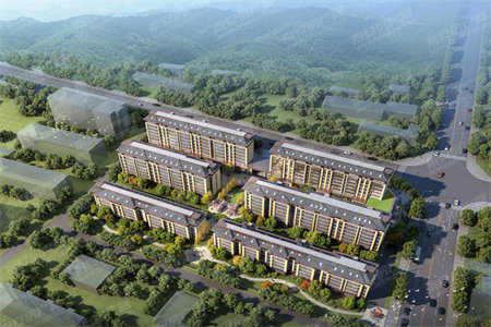 文体公园实验三文体公园凤城丽景带阁楼复试68万