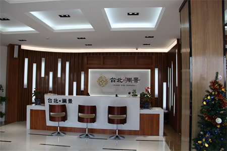 城南万成尚景13楼l，3室2厅1卫73.8万108m2出售