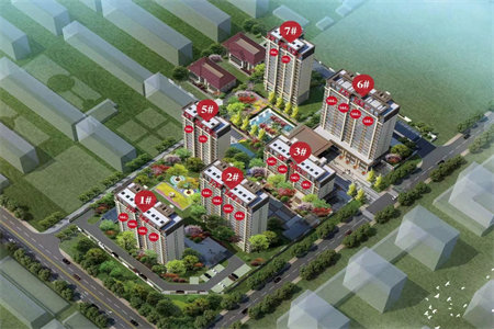 急售，十三小浉河中学，经典花园旁精装128平3房88万可按揭